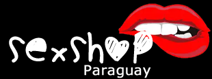 SexShop Paraguay - www.sexshopparaguay.com